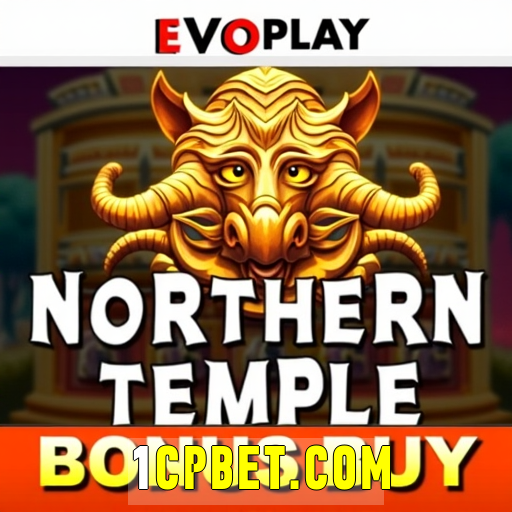 1cpbet.com 