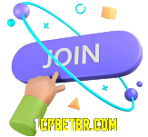 Junte-se ao cassino 1cpbet.com  hoje mesmo